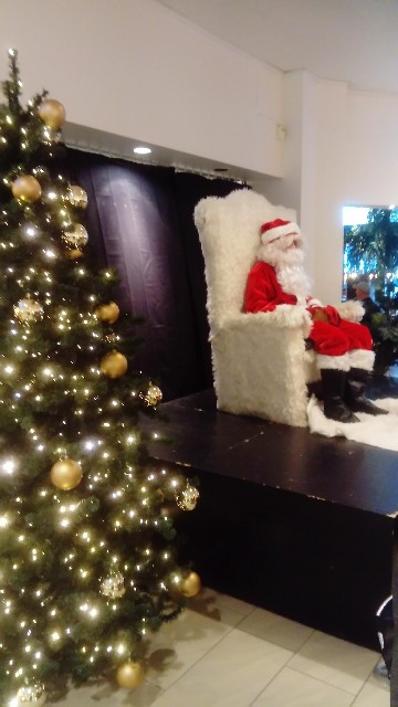 f:id:kaalrabbi:20191121154654j:image