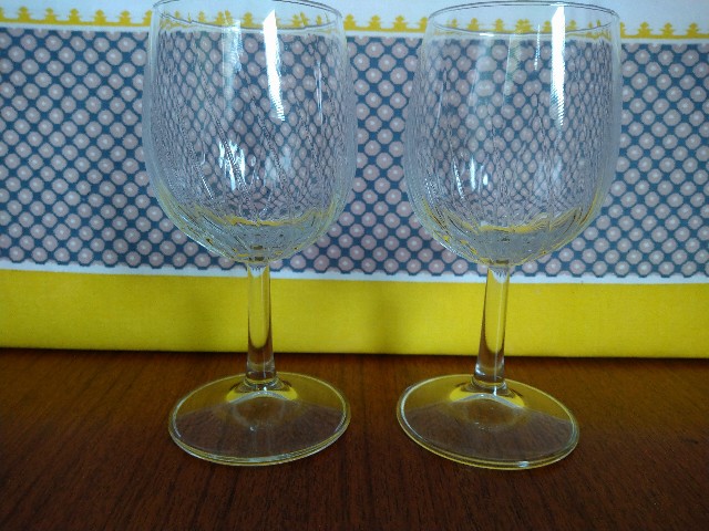 f:id:kaalrabbi:20201002175100j:image