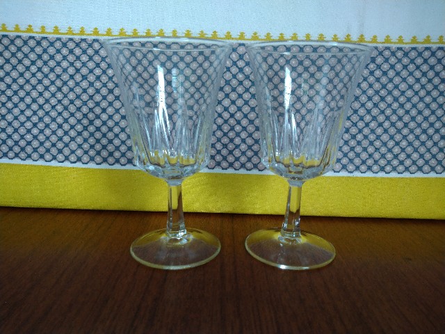 f:id:kaalrabbi:20201002175149j:image