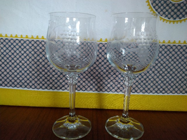 f:id:kaalrabbi:20201002175306j:image