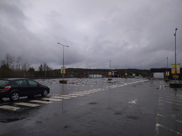 f:id:kaalrabbi:20210107182549j:image f:id:kaalrabbi:20210107182549j:image