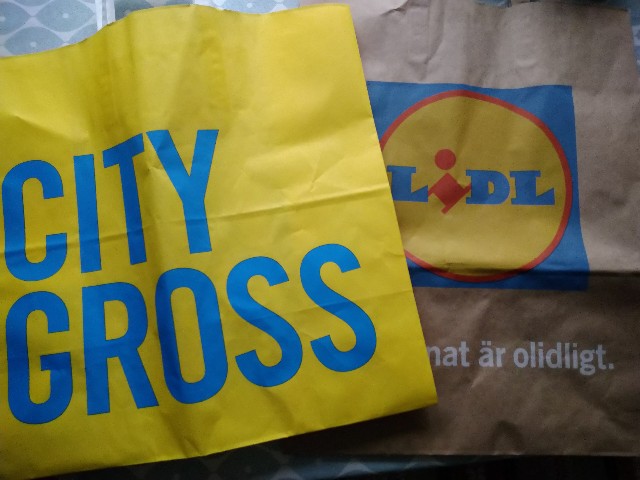 f:id:kaalrabbi:20210107183128j:image f:id:kaalrabbi:20210107183128j:image