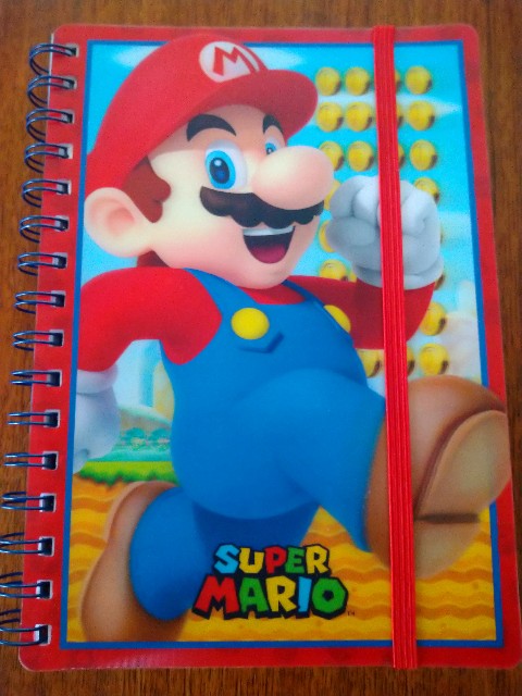 f:id:kaalrabbi:20210506175454j:image