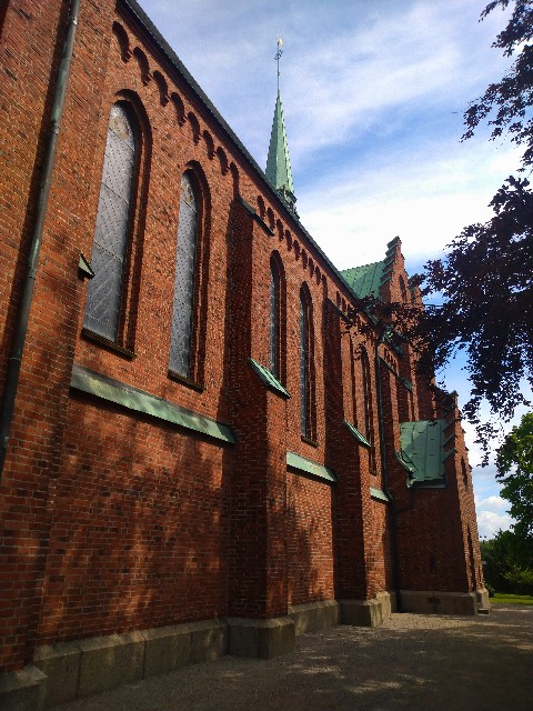 f:id:kaalrabbi:20210610145851j:image