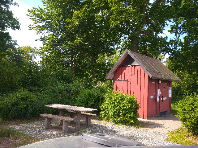 f:id:kaalrabbi:20210610160158j:image