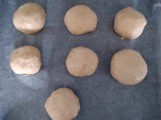 f:id:kaalrabbi:20210612170810j:image