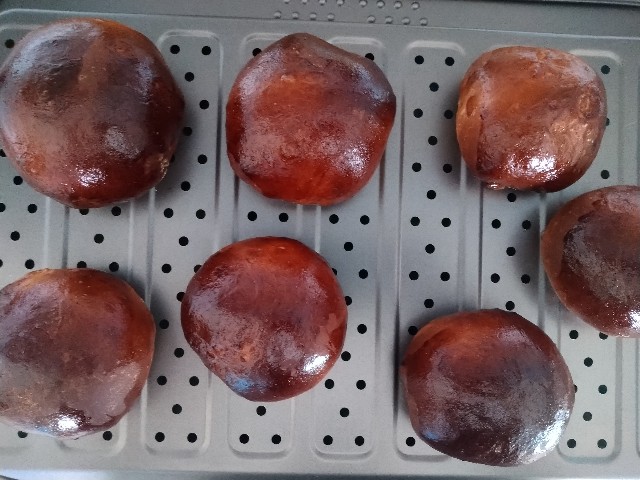 f:id:kaalrabbi:20210612171015j:image