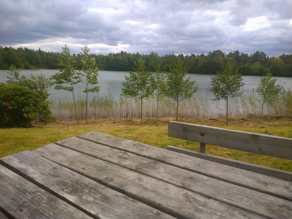 f:id:kaalrabbi:20210914191720j:plain