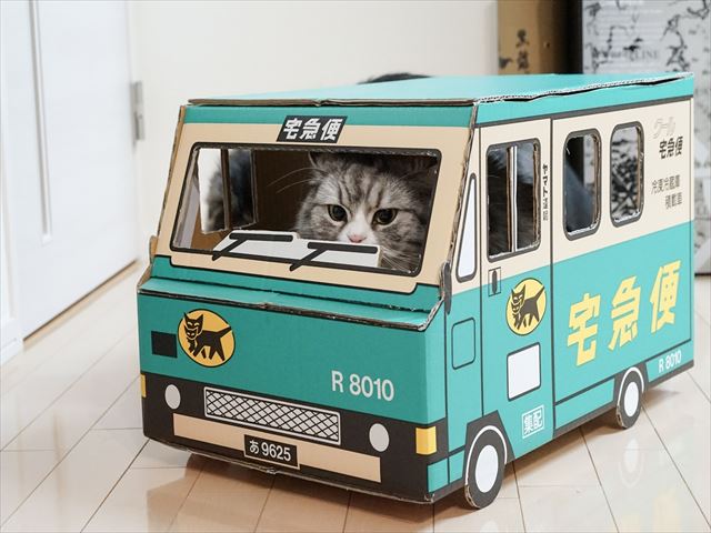 Minne ネコポスの送り状発行が出来ない 初めてのトラブル まいにちハンドメイド