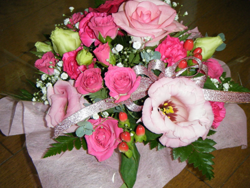 f:id:kaara2007:20080119192726j:image:h300