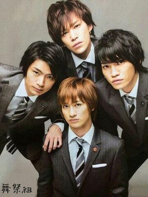 f:id:kaariiy:20200207234751j:plain f:id:kaariiy:20200207234751j:plain