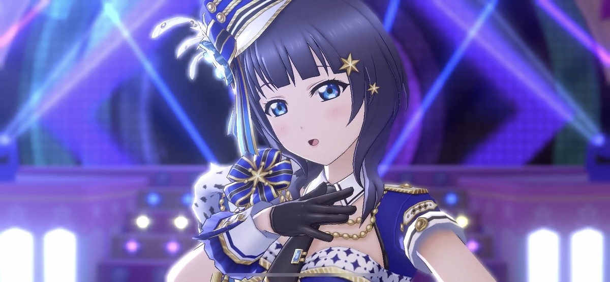 f:id:kaasanNt:20191208140757j:plain