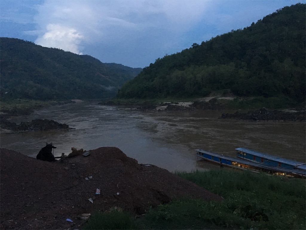 f:id:kaasatrip:20160529220204j:image f:id:kaasatrip:20160529220204j:image