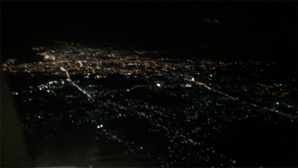 f:id:kaasatrip:20160529231340j:image f:id:kaasatrip:20160529231340j:image