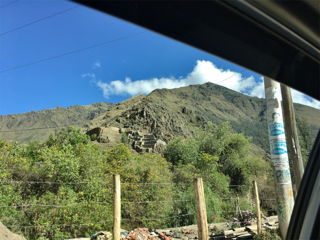 f:id:kaasatrip:20180522125507j:image