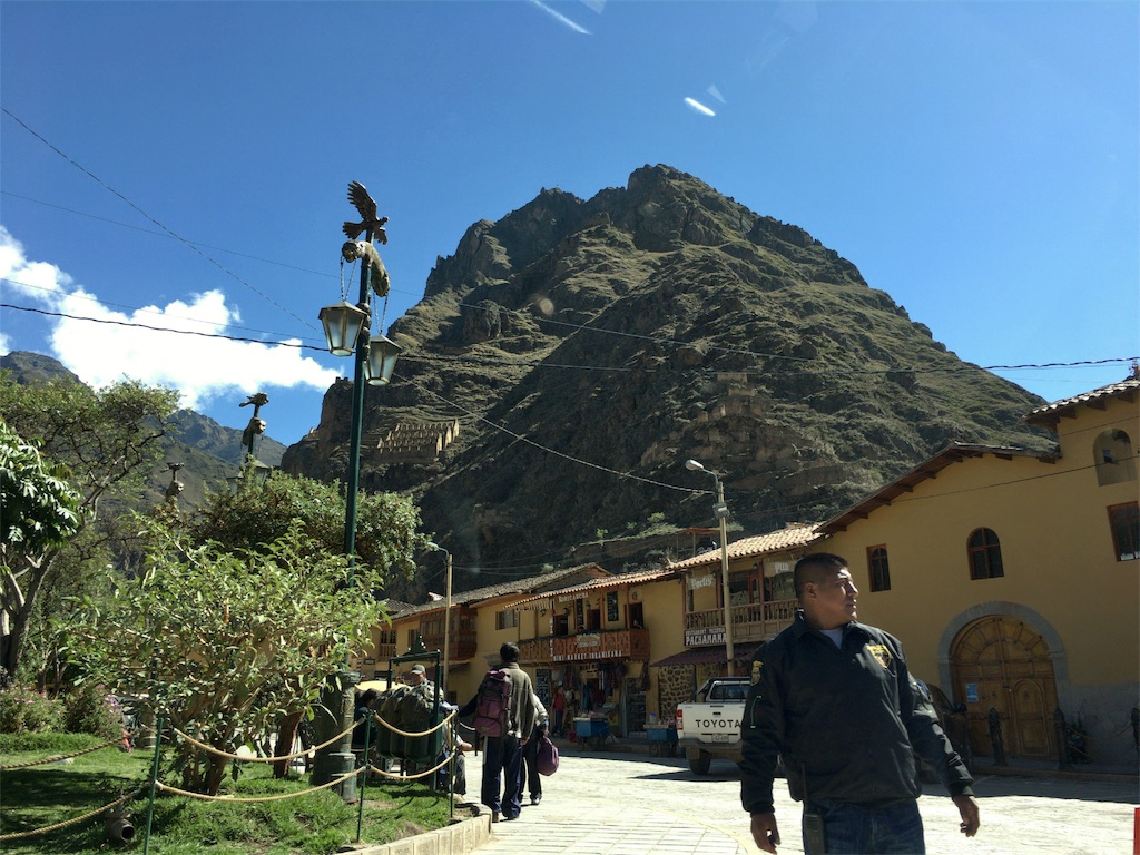 f:id:kaasatrip:20180522125511j:image