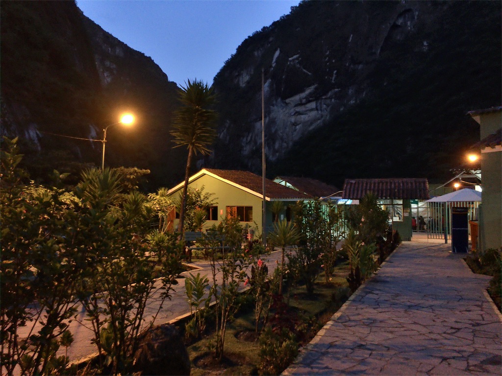 f:id:kaasatrip:20180522125519j:image