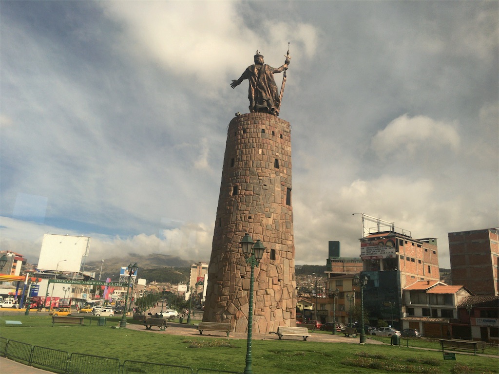 f:id:kaasatrip:20180522170012j:image