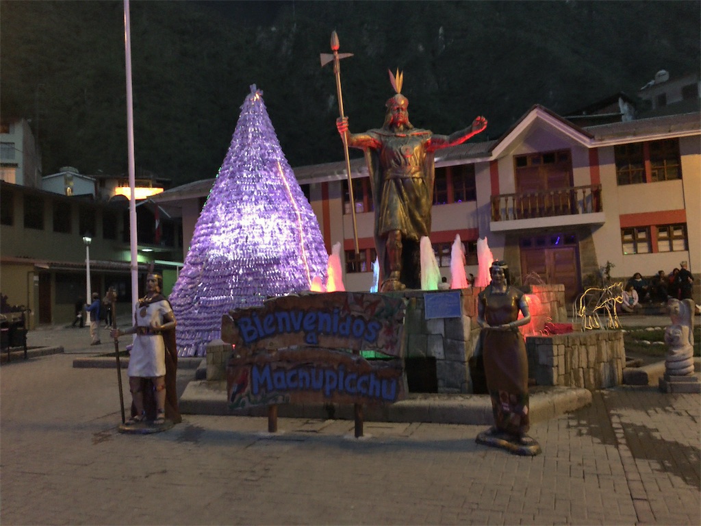 f:id:kaasatrip:20180522170105j:image