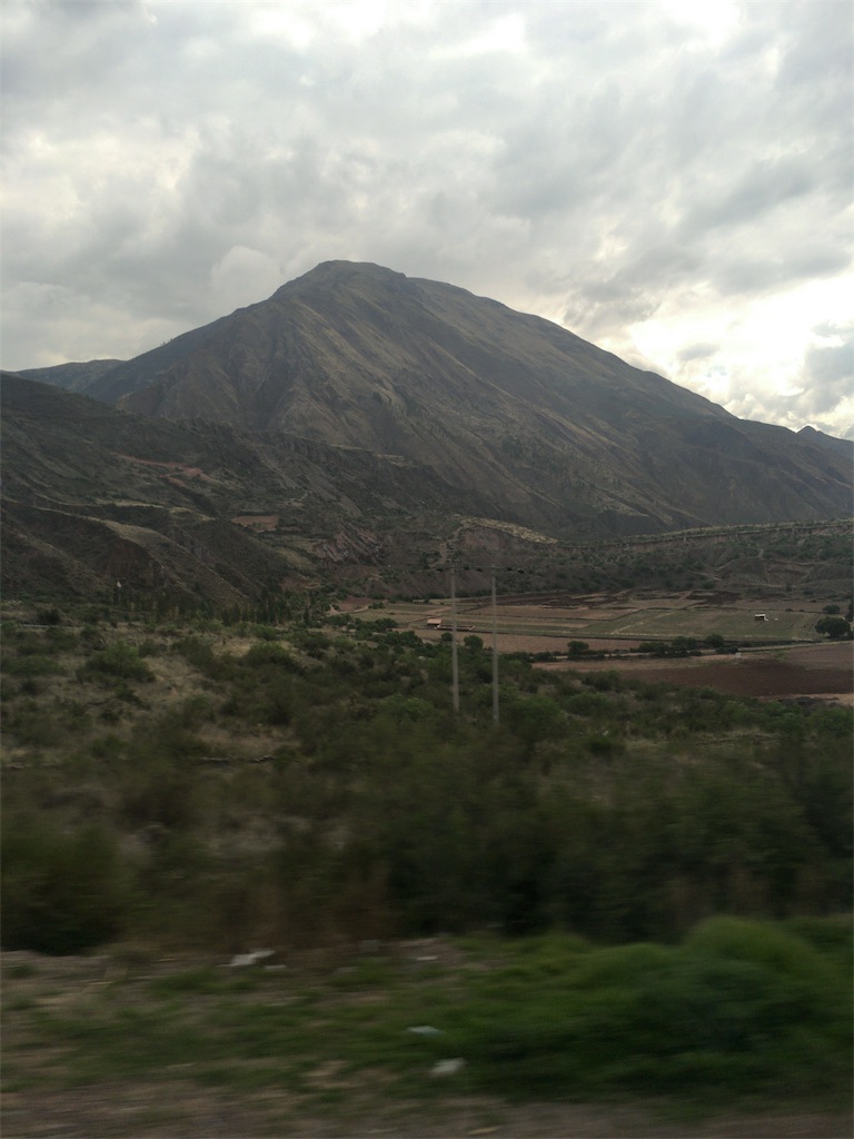 f:id:kaasatrip:20180522170517j:image