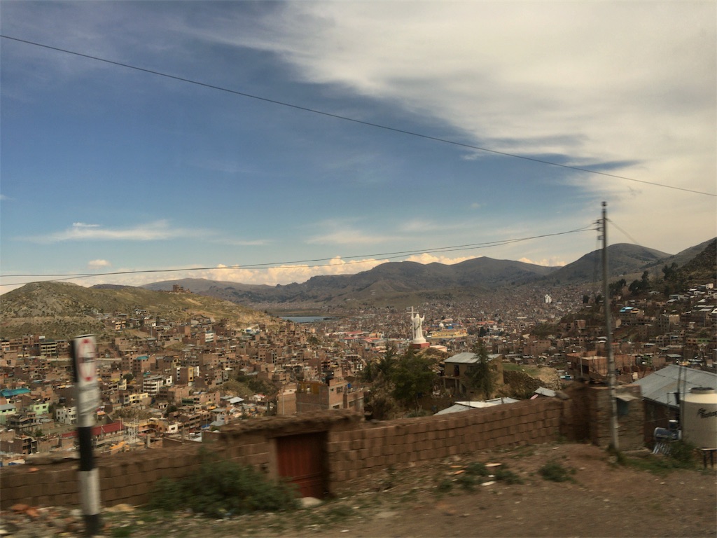f:id:kaasatrip:20180522171220j:image