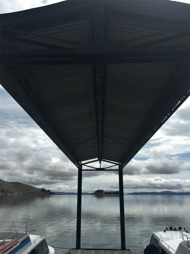 f:id:kaasatrip:20180522212655j:image
