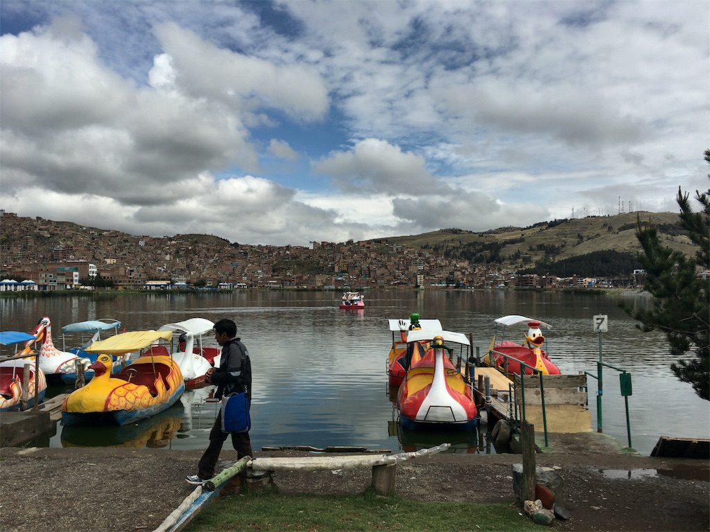 f:id:kaasatrip:20180522212714j:image