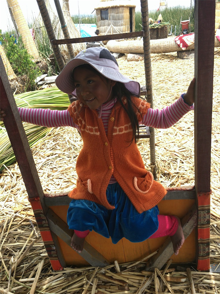 f:id:kaasatrip:20180522213712j:image