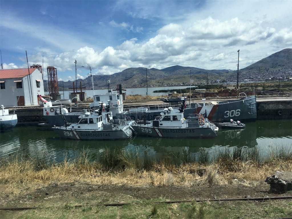 f:id:kaasatrip:20180522215356j:image