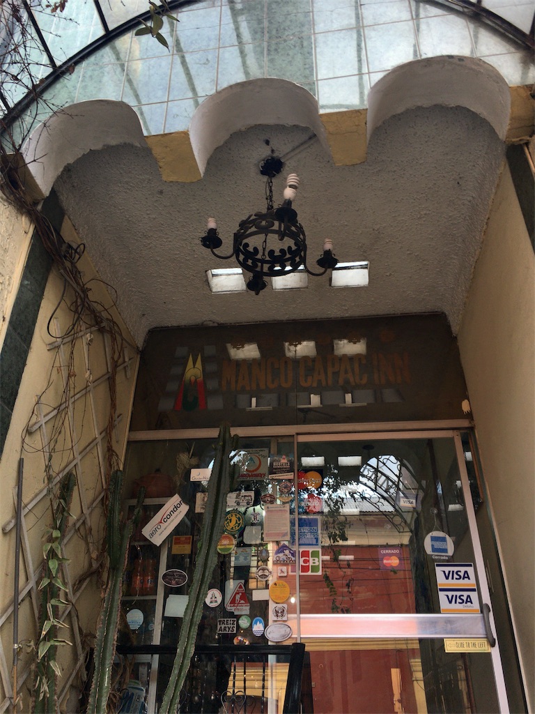 f:id:kaasatrip:20180522225908j:image