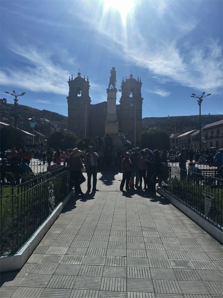 f:id:kaasatrip:20180523201829j:image
