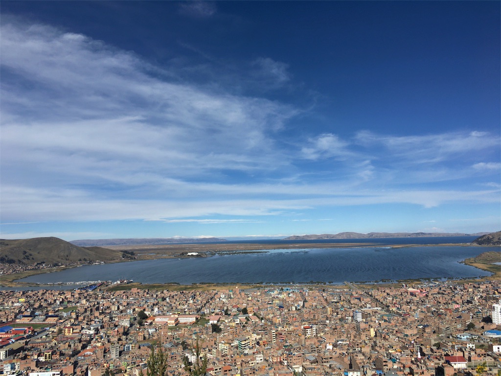 f:id:kaasatrip:20180523202917j:image