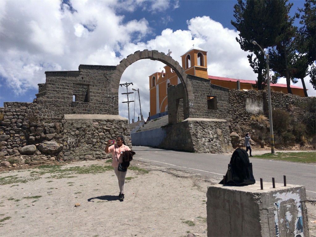 f:id:kaasatrip:20180529101306j:image