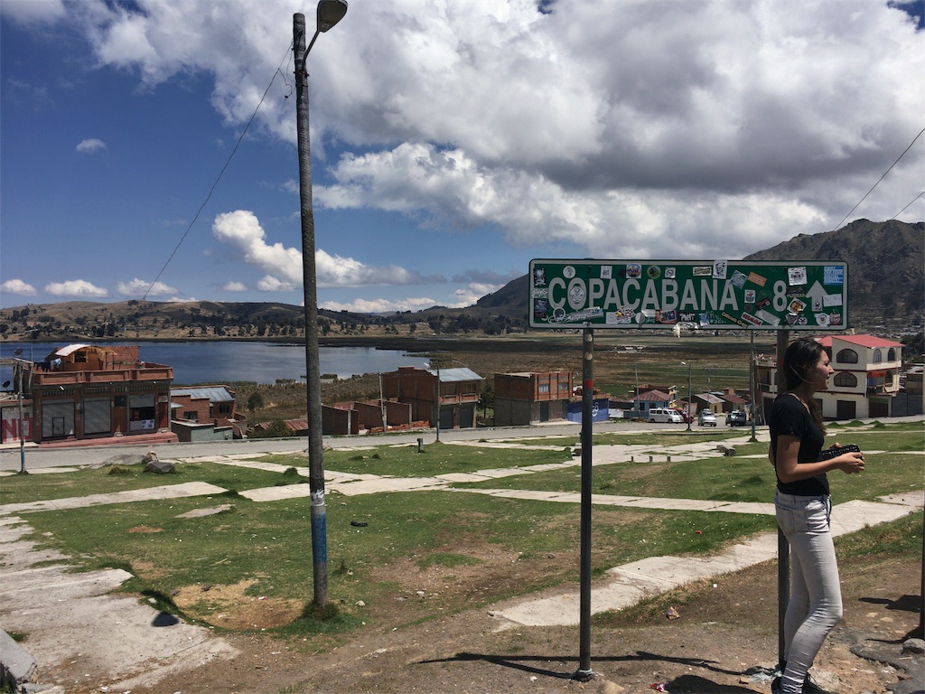 f:id:kaasatrip:20180529101311j:image