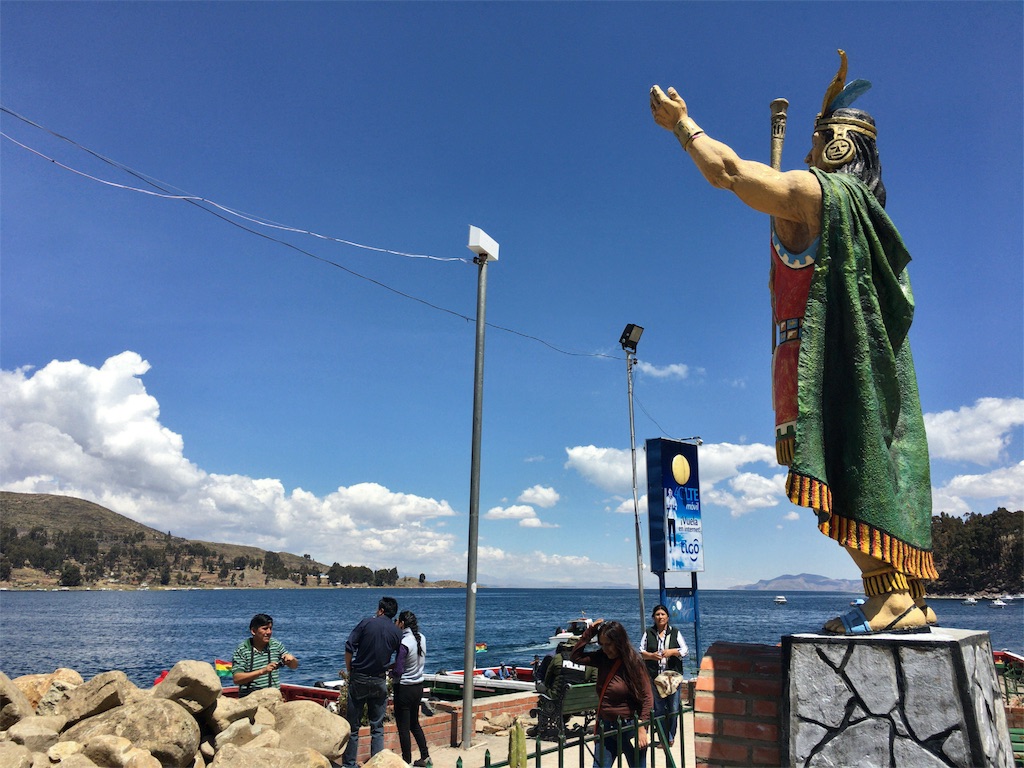 f:id:kaasatrip:20180608154619j:image