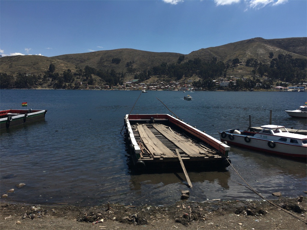 f:id:kaasatrip:20180608154718j:image