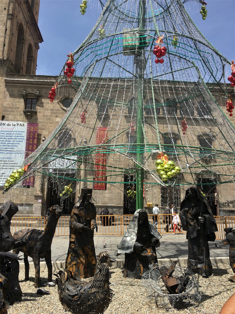 f:id:kaasatrip:20180611151731j:image