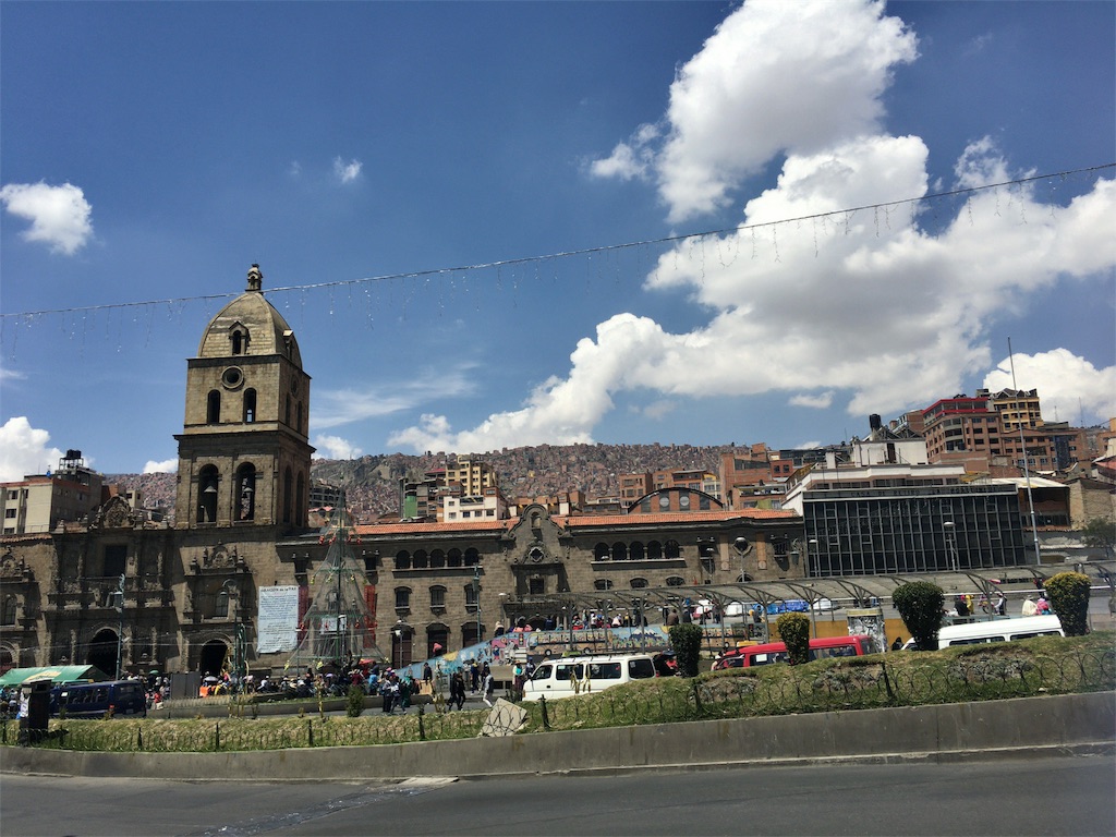 f:id:kaasatrip:20180611151741j:image
