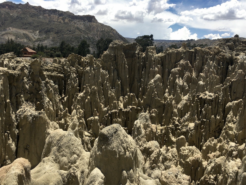f:id:kaasatrip:20180613225034j:image