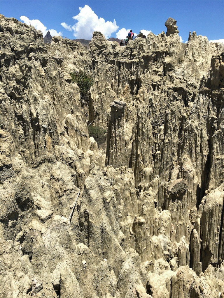 f:id:kaasatrip:20180613225047j:image