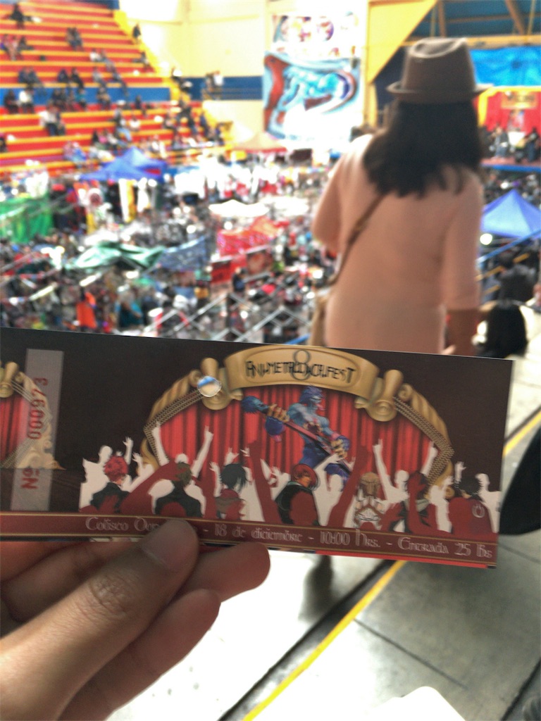 f:id:kaasatrip:20180615183322j:image