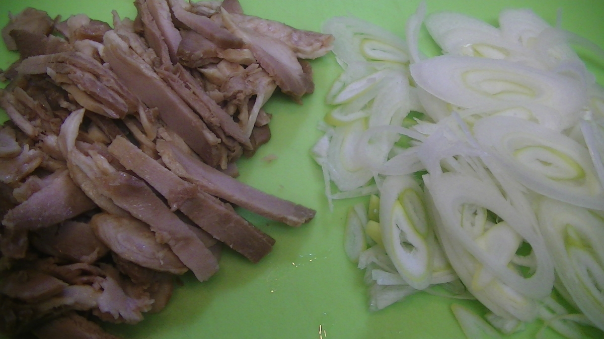 f:id:kaatyann:20190228154809j:plain