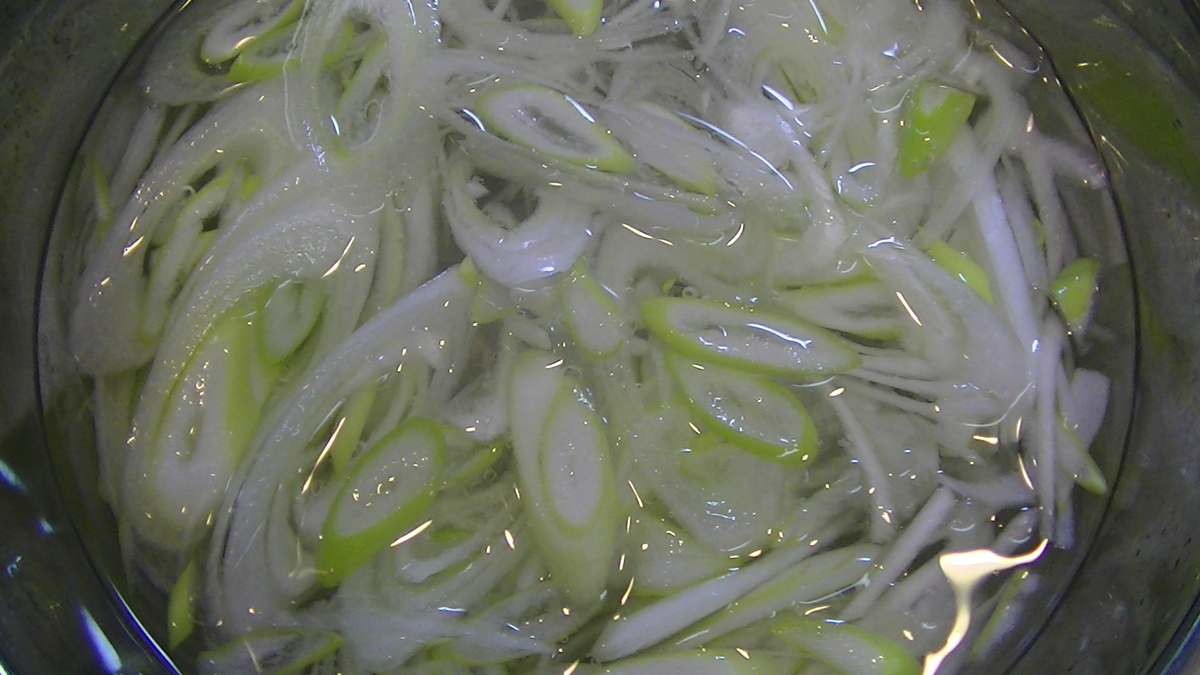 f:id:kaatyann:20190228155322j:plain