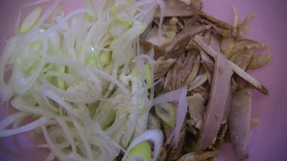 f:id:kaatyann:20190228155919j:plain