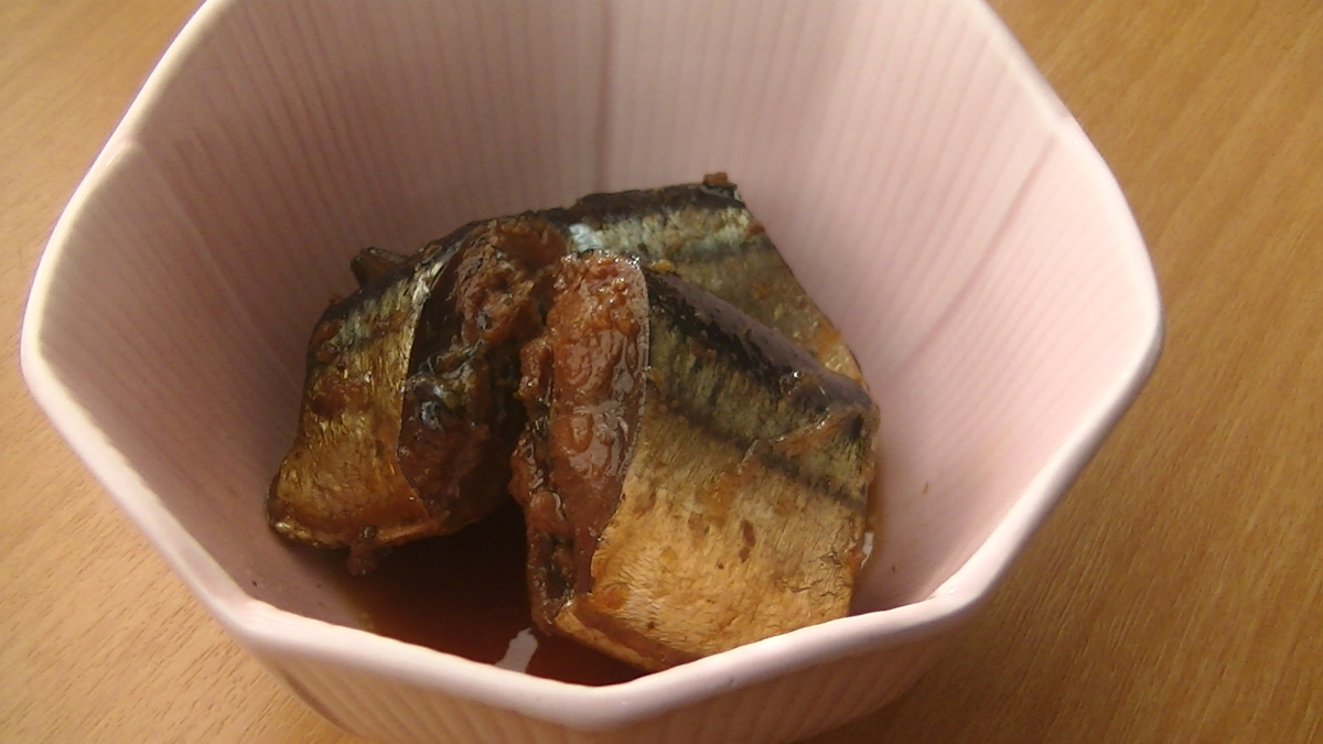 f:id:kaatyann:20191206012229j:plain