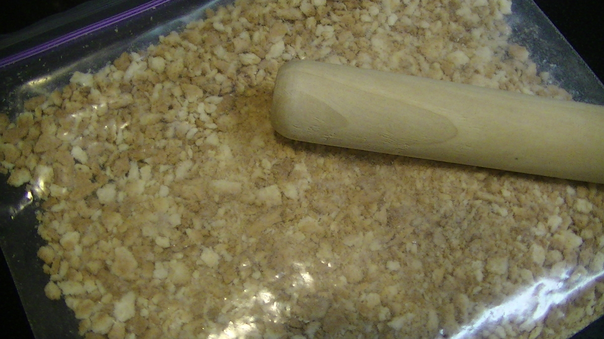 f:id:kaatyann:20200123232322j:plain f:id:kaatyann:20200123232322j:plain