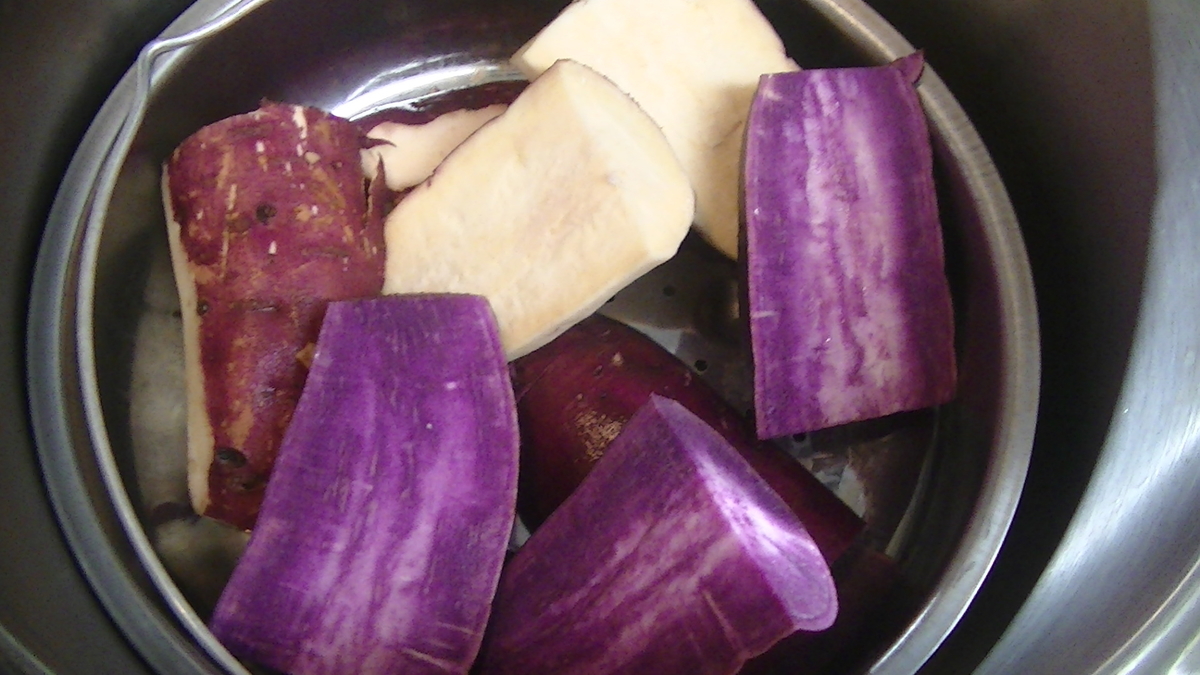 f:id:kaatyann:20200129225730j:plain f:id:kaatyann:20200129225730j:plain