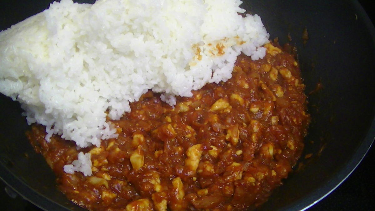 f:id:kaatyann:20200203174753j:plain f:id:kaatyann:20200203174753j:plain