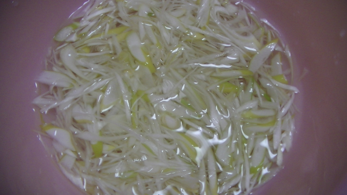 f:id:kaatyann:20200204143934j:plain f:id:kaatyann:20200204143934j:plain