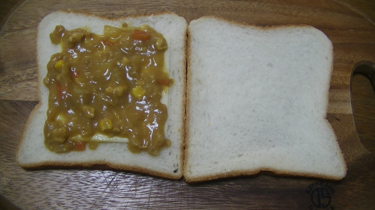 f:id:kaatyann:20200208181422j:plain f:id:kaatyann:20200208181422j:plain